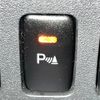 toyota fj-cruiser 2016 -TOYOTA--FJ Curiser CBA-GSJ15W--GSJ15-0133059---TOYOTA--FJ Curiser CBA-GSJ15W--GSJ15-0133059- image 6
