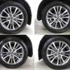 toyota estima-hybrid 2016 -TOYOTA--Estima Hybrid AHR20W--7086703---TOYOTA--Estima Hybrid AHR20W--7086703- image 4