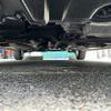 toyota porte 2012 -TOYOTA--Porte DBA-NCP141--NCP141-9006910---TOYOTA--Porte DBA-NCP141--NCP141-9006910- image 15