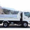 hino ranger 2012 -HINO--Hino Ranger SKG-FC9JCAP--FC9JCA-10779---HINO--Hino Ranger SKG-FC9JCAP--FC9JCA-10779- image 6