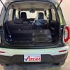 suzuki xbee 2025 CFJ1759885 image 25
