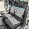citroen berlingo 2022 -CITROEN--Citroen Berlingo 3DA-K9CYH01--VR7ECYHZRNJ542946---CITROEN--Citroen Berlingo 3DA-K9CYH01--VR7ECYHZRNJ542946- image 14