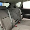 toyota auris 2014 CFJ9224712 image 15