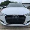 audi a3-sportback 2020 NIKYO_MB86647 image 8