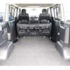 toyota hiace-van 2017 -TOYOTA--Hiace Van LDF-KDH206V--KDH206-8126969---TOYOTA--Hiace Van LDF-KDH206V--KDH206-8126969- image 4