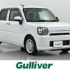 daihatsu mira-tocot 2023 CFJ1844952 image 1