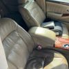 toyota crown 2006 -TOYOTA--Crown DBA-GRS182--GRS182-1032962---TOYOTA--Crown DBA-GRS182--GRS182-1032962- image 8
