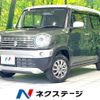 suzuki hustler 2019 -SUZUKI--Hustler DAA-MR41S--MR41S-342469---SUZUKI--Hustler DAA-MR41S--MR41S-342469- image 1