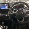 toyota yaris-cross 2020 quick_quick_6AA-MXPJ15_MXPJ15-2002784 image 3