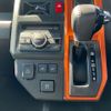 daihatsu taft 2020 -DAIHATSU--Taft 6BA-LA910S--LA910S-0007700---DAIHATSU--Taft 6BA-LA910S--LA910S-0007700- image 13