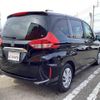 honda freed 2022 quick_quick_GB5_GB5-3207055 image 19