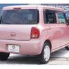 suzuki alto-lapin 2012 -SUZUKI--Alto Lapin DBA-HE22S--HE22S-241802---SUZUKI--Alto Lapin DBA-HE22S--HE22S-241802- image 16