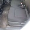 suzuki wagon-r 2013 -SUZUKI--Wagon R DBA-MH34S--MH34S-232509---SUZUKI--Wagon R DBA-MH34S--MH34S-232509- image 12