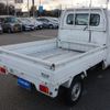 suzuki carry-truck 2005 -SUZUKI--Carry Truck LE-DA63T--DA63T-314090---SUZUKI--Carry Truck LE-DA63T--DA63T-314090- image 9