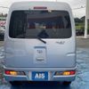 daihatsu hijet-van 2021 -DAIHATSU--Hijet Van 3BD-S321V--S321V-0497287---DAIHATSU--Hijet Van 3BD-S321V--S321V-0497287- image 6