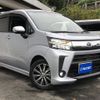 daihatsu move 2019 CFJ1830993 image 5