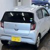 toyota pixis-epoch 2019 -TOYOTA 【長崎 581く3890】--Pixis Epoch LA350A-0018636---TOYOTA 【長崎 581く3890】--Pixis Epoch LA350A-0018636- image 2