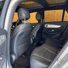mercedes-benz glc-class 2019 GOO_JP_700055086030250521002 image 50
