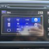 honda vezel 2016 -HONDA--VEZEL DAA-RU4--RU4-1204310---HONDA--VEZEL DAA-RU4--RU4-1204310- image 7