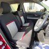 daihatsu boon 2016 -DAIHATSU--Boon DBA-M700S--M700S-0000210---DAIHATSU--Boon DBA-M700S--M700S-0000210- image 9