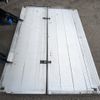 mitsubishi-fuso super-great 2018 -MITSUBISHI--Super Great 2PG-FU74HZ--FU74HZ-500882---MITSUBISHI--Super Great 2PG-FU74HZ--FU74HZ-500882- image 10
