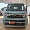 suzuki spacia 2023 -SUZUKI 【函館 580ﾃ2114】--Spacia MK94S--101599---SUZUKI 【函館 580ﾃ2114】--Spacia MK94S--101599- image 2