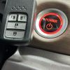 honda freed 2022 -HONDA--Freed -GB7--GB7-3209641---HONDA--Freed -GB7--GB7-3209641- image 11