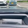 toyota crown 2019 -TOYOTA--Crown 3BA-ARS220--ARS220-1002613---TOYOTA--Crown 3BA-ARS220--ARS220-1002613- image 25