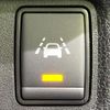 nissan note 2019 CFJ1606762 image 5