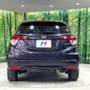 honda vezel 2016 quick_quick_RU3_RU3-1234067 image 15