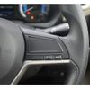 nissan dayz 2024 CFJ1855734 image 10