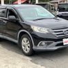 honda cr-v 2012 quick_quick_RM4_RM4-1100033 image 6