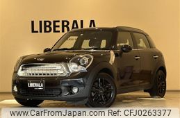 mini mini-others 2017 -BMW--BMW Mini LDA-XD20F--WMWXD32020WT54386---BMW--BMW Mini LDA-XD20F--WMWXD32020WT54386-