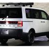 mitsubishi delica-d5 2016 -MITSUBISHI--Delica D5 CV1W--1105800---MITSUBISHI--Delica D5 CV1W--1105800- image 26