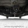 suzuki swift 2012 3282185-Y2025050397A-12 image 29