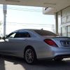 mercedes-benz amg 2014 CFJ1617806 image 20