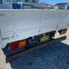 isuzu forward 2006 CFJ1554665 image 51