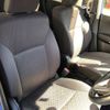 mitsubishi delica-d2 2016 -MITSUBISHI--Delica D2 DAA-MB36S--MB36S-101573---MITSUBISHI--Delica D2 DAA-MB36S--MB36S-101573- image 19