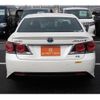 toyota crown 2015 -TOYOTA--Crown DAA-AWS210--AWS210-6101161---TOYOTA--Crown DAA-AWS210--AWS210-6101161- image 8