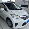 honda freed 2015 -HONDA--Freed DBA-GB3--GB3-1614113---HONDA--Freed DBA-GB3--GB3-1614113- image 3