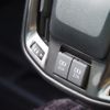 toyota crown 2021 -TOYOTA--Crown 6AA-AZSH21--AZSH21-1014080---TOYOTA--Crown 6AA-AZSH21--AZSH21-1014080- image 14