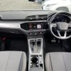 audi q3 2021 -AUDI--Audi Q3 3BA-F3DPC--WAUZZZF35M1071808---AUDI--Audi Q3 3BA-F3DPC--WAUZZZF35M1071808- image 17