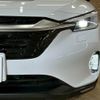 subaru levorg-layback 2024 -SUBARU--Levorg Layback 4BA-VN5--VN5-062380---SUBARU--Levorg Layback 4BA-VN5--VN5-062380- image 20