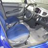 subaru r2 2007 -SUBARU 【熊谷 581と3707】--R2 RC2-037399---SUBARU 【熊谷 581と3707】--R2 RC2-037399- image 4