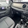 jeep wrangler 2020 CFJ1591470 image 20