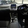 lexus nx 2017 CFJ1624272 image 16