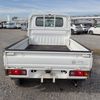 honda acty-truck 1999 CFJ1815217 image 4