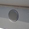 volkswagen volkswagen-others 2024 -VOLKSWAGEN--VW T-Roc 3BA-A1DPC--WVGZZZA17RV247***---VOLKSWAGEN--VW T-Roc 3BA-A1DPC--WVGZZZA17RV247***- image 14