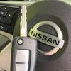 nissan roox 2021 quick_quick_B44A_B44A-0065922 image 7