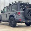 chrysler jeep-wrangler 2020 -CHRYSLER--Jeep Wrangler ABA-JL36L--1C4HJXKG1LW256233---CHRYSLER--Jeep Wrangler ABA-JL36L--1C4HJXKG1LW256233- image 16